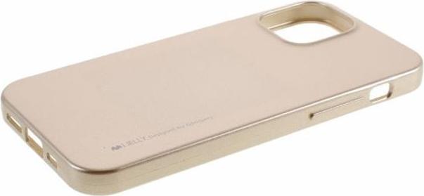 Image du produit Goospery i Jelly Metal Series (Apple iPhone 12 mini)