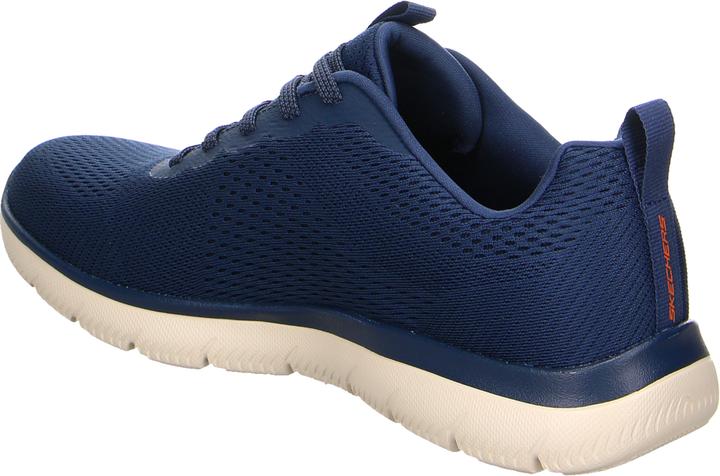 Actual product image Skechers Sneaker (46)