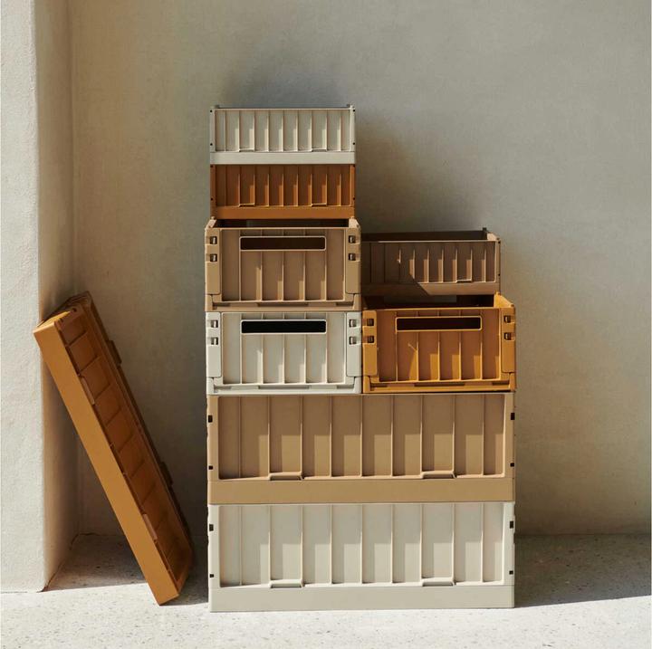Produktbild Liewood Weston (50 x 36 x 19.5 cm, 20 l)