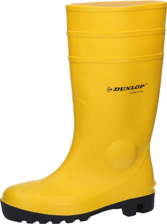 Produktbild Dunlop Protomastor (S5, 40)
