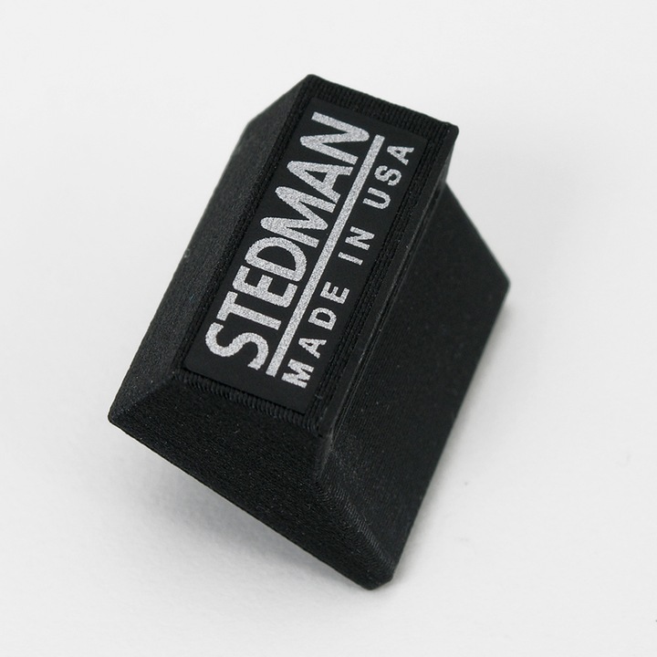 Actual product image Stedman AD-1 Clamp Adaptor