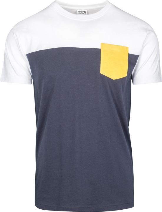 Produktbild Urban Classics T-Shirt (XL)