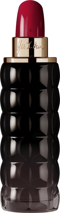 Immagine prodotto Cacharel Fragrance Yes I Am (Eau de parfum, 75 ml)