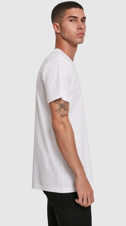 Actual product image Mister Tee Rose tea (XS)