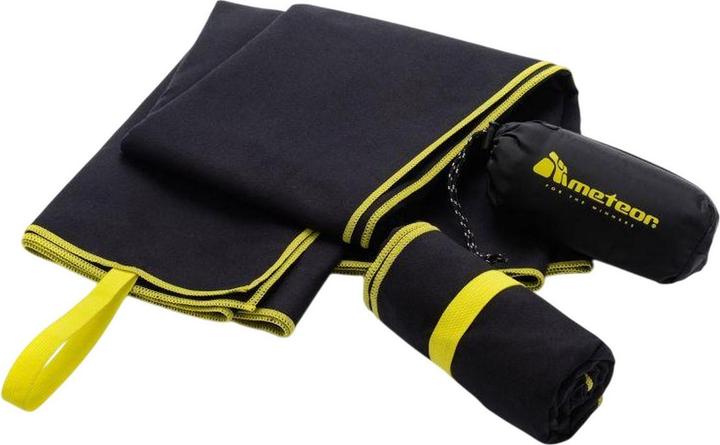 Image du produit Ty - Serviette