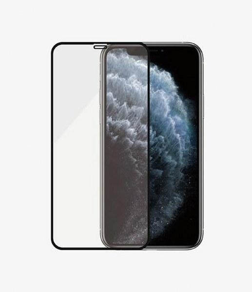 Actual product image