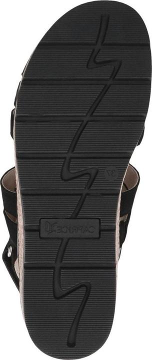 Actual product image Caprice Sandale (42)