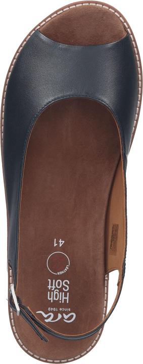 Image du produit Ara 12-28123 - 56547 (36)