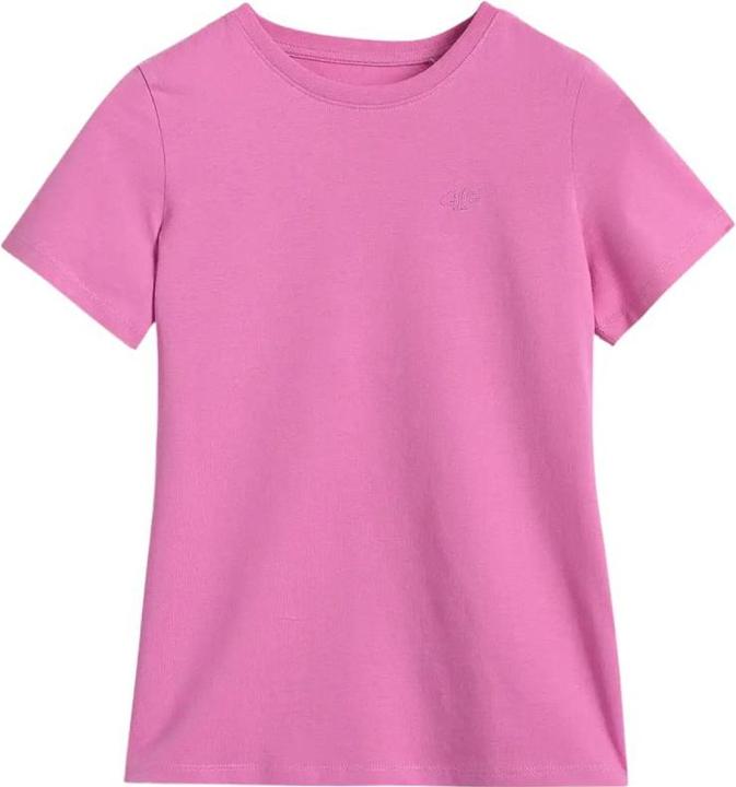 Produktbild 4F Junior-T-Shirt (152)