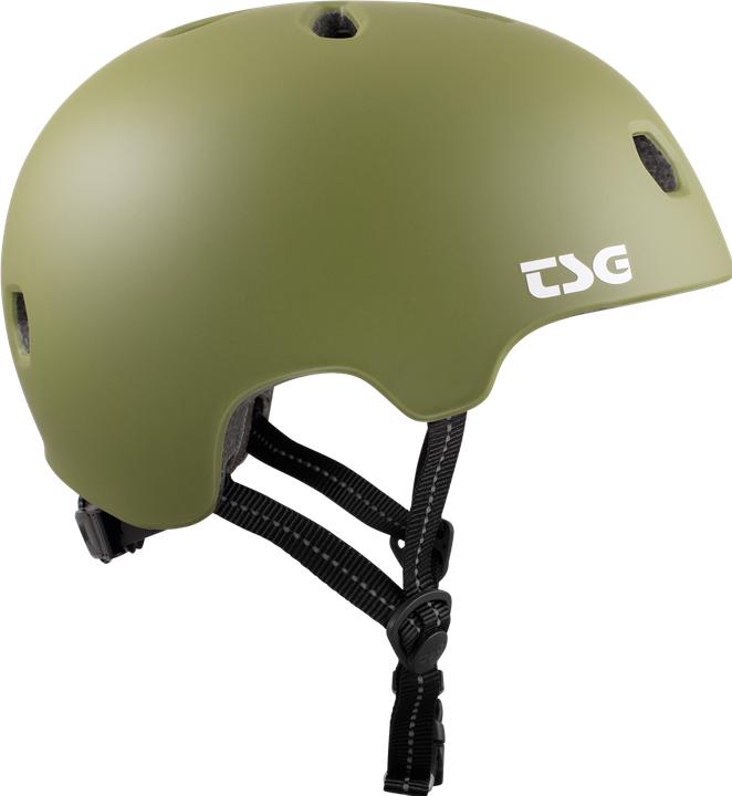 Produktbild TSG Meta (48 - 51 cm)