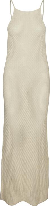 Image du produit Vero Moda VMHAVANA Robe longue en maille (S)