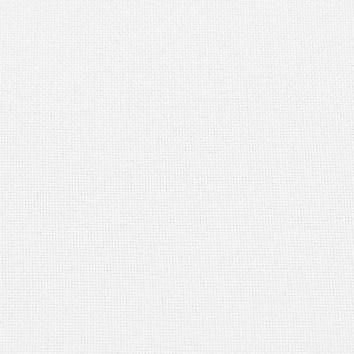 Produktbild vidaXL Sofakissen (60 x 60 cm)