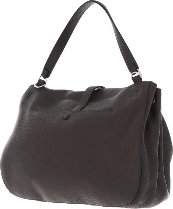 Immagine prodotto Coccinelle Alegoria Handbag