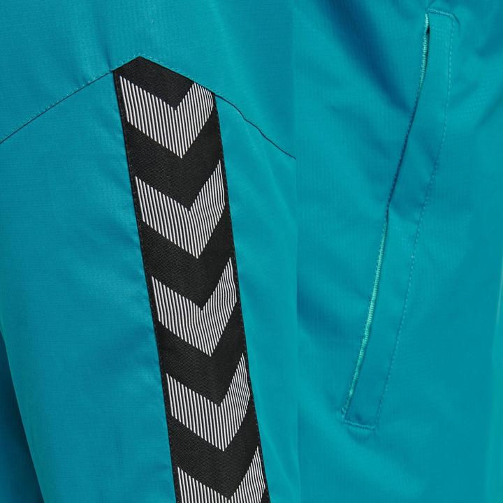Image du produit hummel Veste De Banc Authentique (M)
