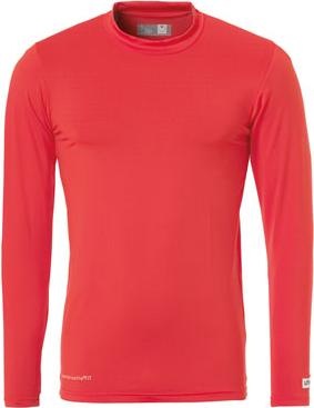 Produktbild Uhlsport Distinction (XL)