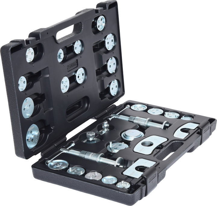 Image du produit KS Tools 150.2030