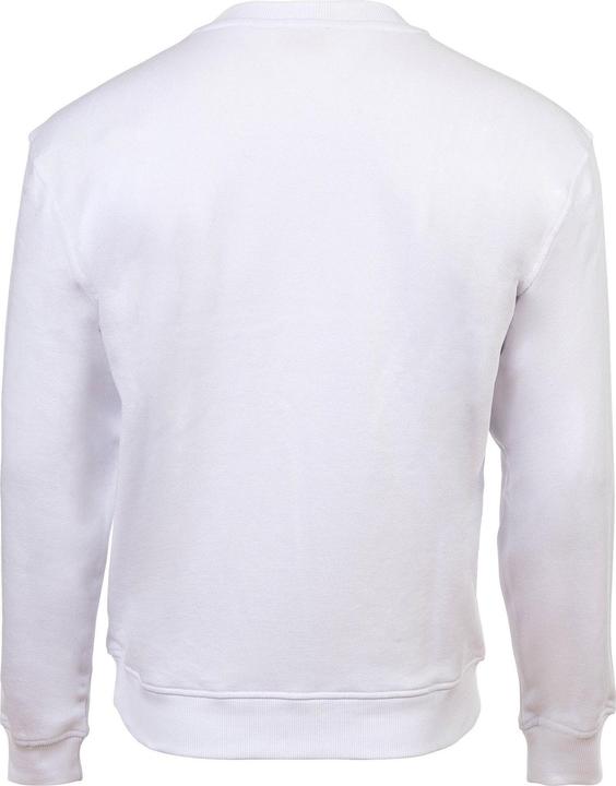 Image du produit Diesel Norm-Microdiv (XXL)