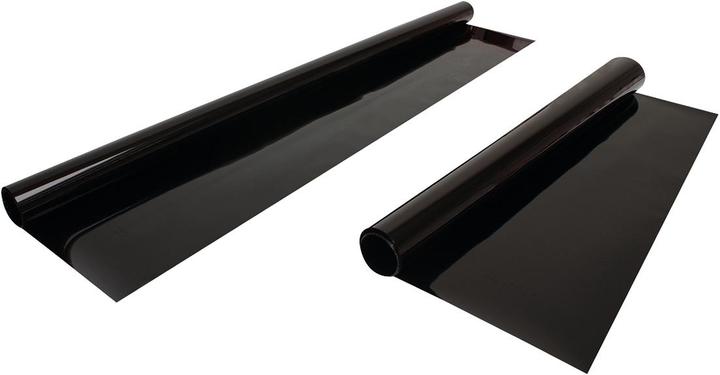 Produktbild EAL FORMULA - Folie Formula Kombi Pack 5% tiefschwarz