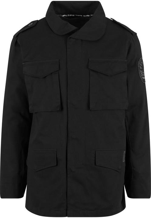 Produktbild Dangerous Peter Two in One Winter Jacket - 23115 (S)