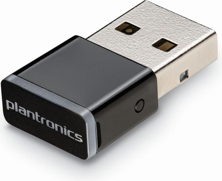 Produktbild Poly Voyager Focus UC (Kabellos, USB-C, Skype)
