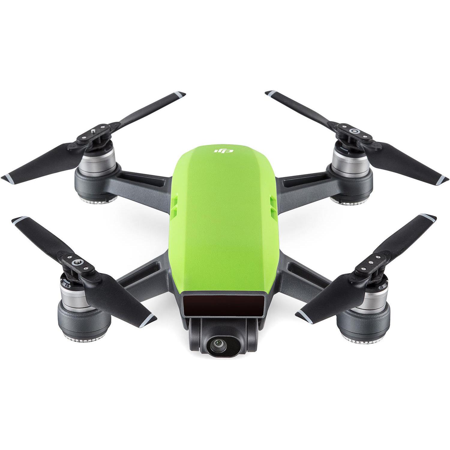 DJI spark combo ドローン 1495645618000_1339539.jpg_sea.jpeg