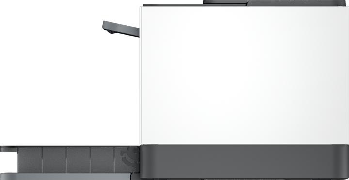 Immagine prodotto HP LaserJet M209d (Laser, Bianco e nero)
