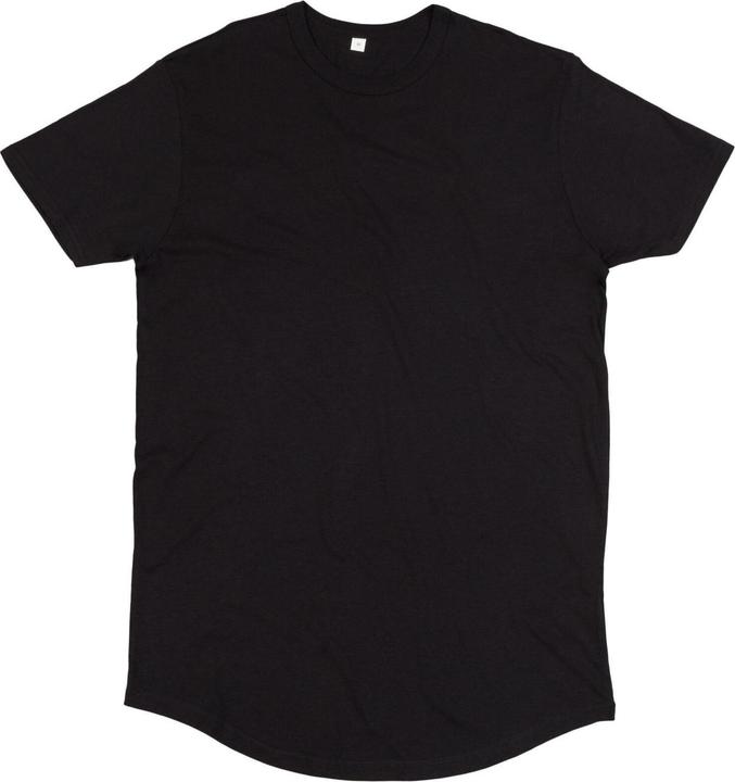 Produktbild TShirt Lang (L)