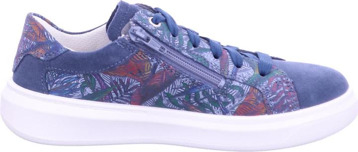 Image du produit Superfit Sneaker (33)