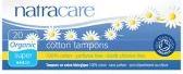 Actual product image Natracare Super (20 x, Large)