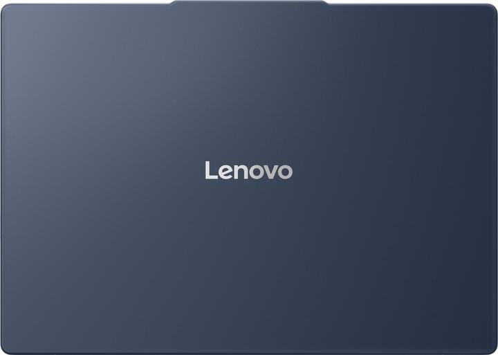 Produktbild Lenovo IdeaPad Slim 3 14IRH10 14" WUXGA IPS i5-13420H 24GB/512GB SSD Win11 (14", Intel Core i5-13420H, 24 GB, 512 GB, DE)