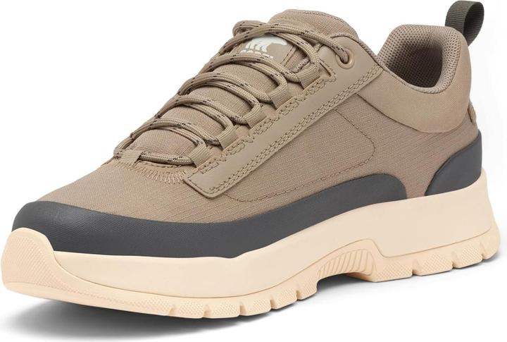 Actual product image Sorel Outing NW Low Sneaker (46)