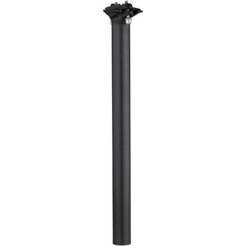 Salsa, Sattelstütze, (31.60 mm)