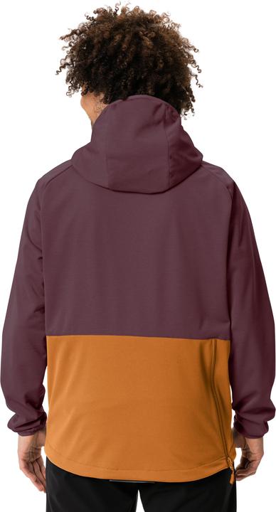 Produktbild Vaude Tremalzo (L)