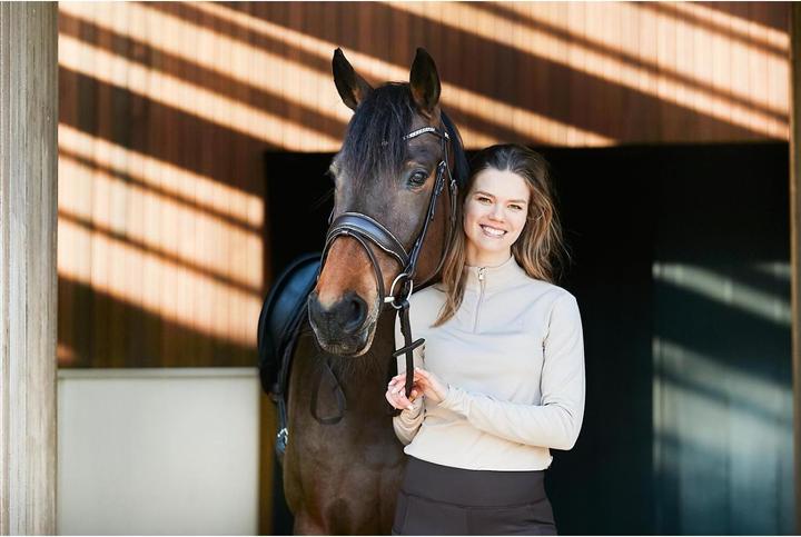 Produktbild Equipage Kolyma (XL)