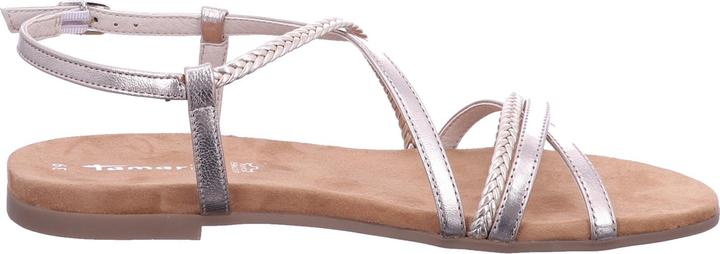 Produktbild Tamaris Sandale (40)