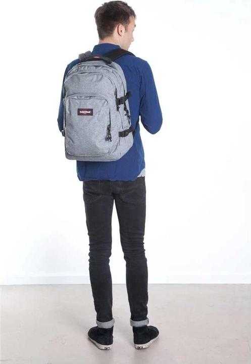 Produktbild Eastpak Provider (33 l)