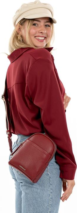 Actual product image Emily und Noah Umhängetasche E&N Elena