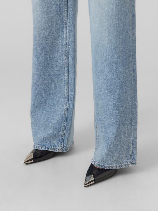 Image du produit Vero Moda Pantalon (W30/L32)