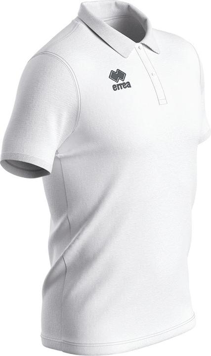 Produktbild Errea Polo Evo S/S Ad (M)