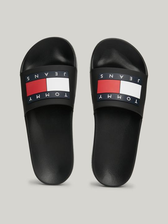 Immagine prodotto MGA Essential (42)