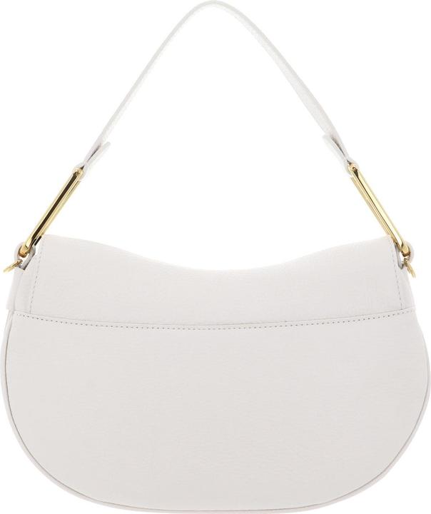Immagine prodotto Coccinelle Mini Bag COCCINELLEMAGIE