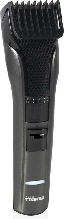 Produktbild Tristar TR-2573 Barttrimmer