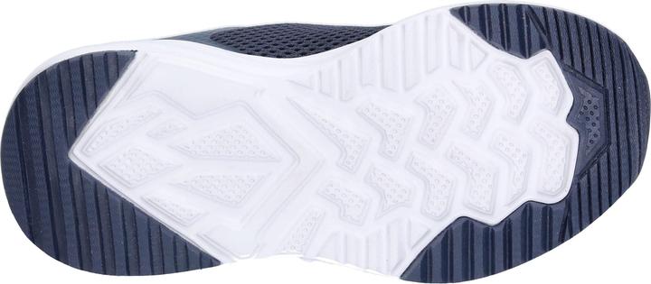 Actual product image Lico Score V (37)