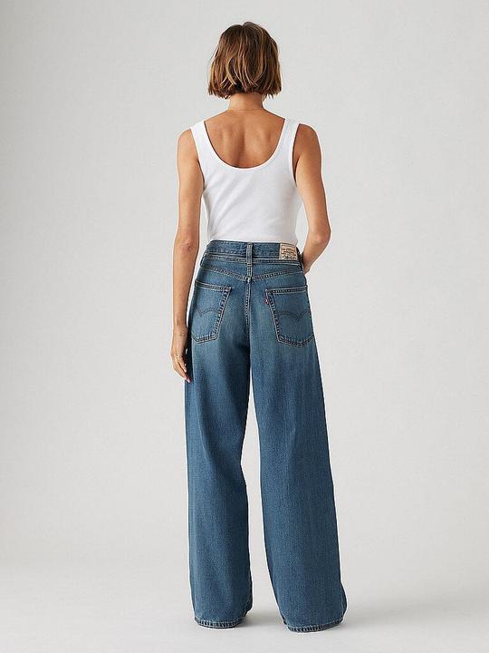 Actual product image Levis A870100090 (W28/L31)