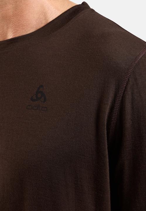 Produktbild Odlo Natural 160 (M)