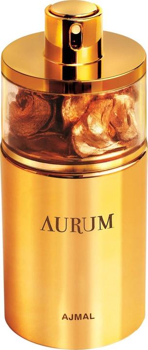 Immagine prodotto Ajmal Aurum per le donne Eau De Parfum Spray (Eau de parfum, 75 ml)