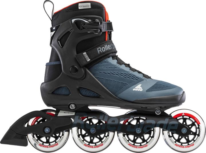 Immagine prodotto Rollerblade Macroblade 90 (41)