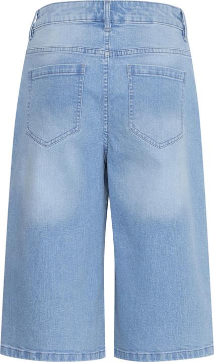 Image du produit Ichi Cally (40)