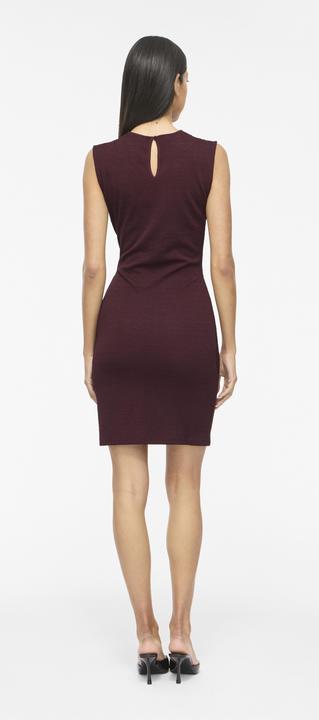 Produktbild Vila VIDANNI Ärmelloses Minikleid (S)