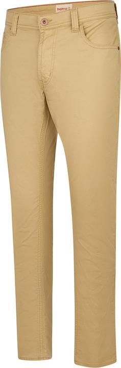 Actual product image Hattric 5-Pocket Harris Cotton Satin (W34/L32)